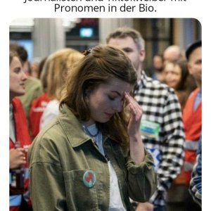 Oh neim