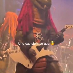 EINWANDFREI!!