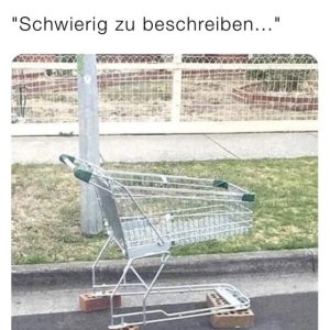 Berlin2.jpg
