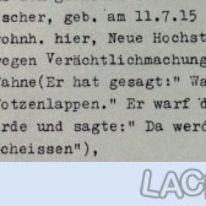 Opas Kothumor