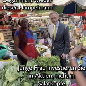 Wasn Penner