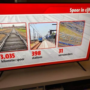 Wir sorgen schon heute für das Gas von Morgen