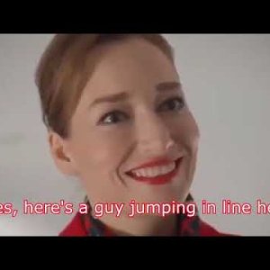 Russians moving to the U.S…