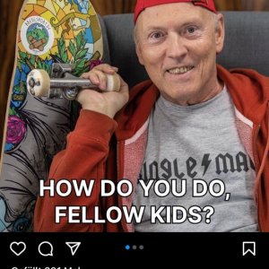 Hello Kids.jpg