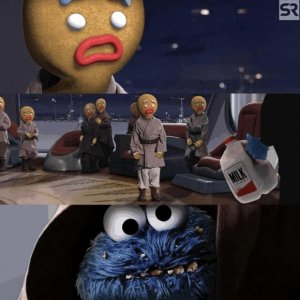 Order 66 oreo.jpg