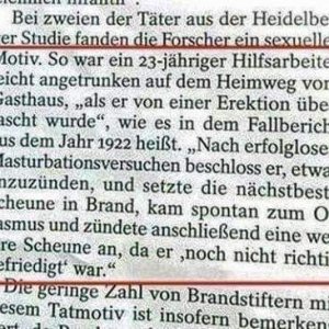 Wer von euch?!