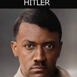 Adolfius Hitlertebulukelele