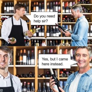 Witzbold