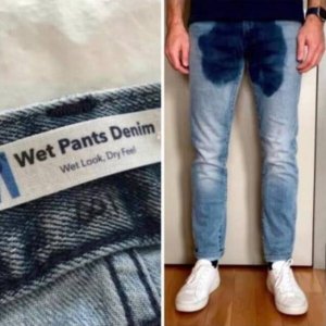 Coole Sache