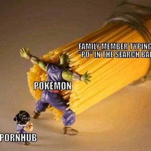 lel