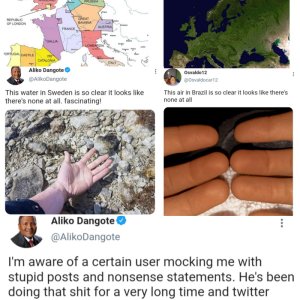 Aliko Paret 2