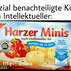 XD