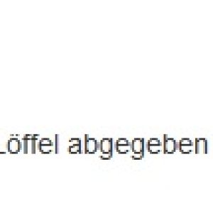 aaaaaaaaaaaaa.jpg