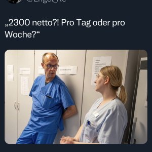 lol der Merz