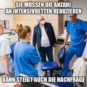 lol der Merz