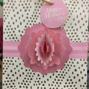 Unangebrachte Geschenke Paret 1 vong Ende