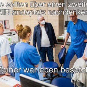 lol der Merz