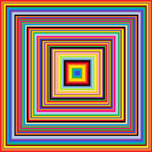 emailgo - Kopie (2).png