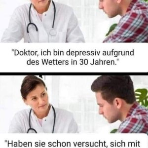 Gute Idee