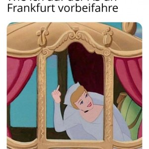Drecksloch