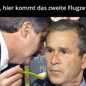 Hö?