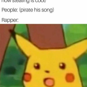 lol der Räbber