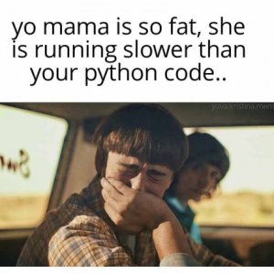 loool