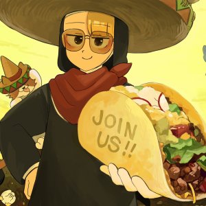Tacononne