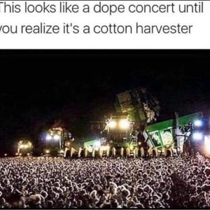 Mega geiles Konzert Loide