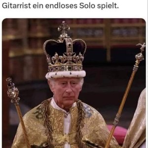 Nu mach schon