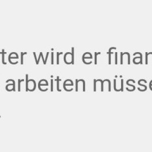 Propheten