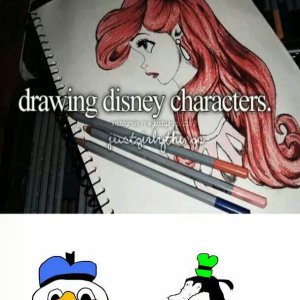Die Kreativitätistok