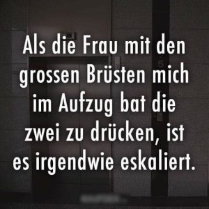Upsi