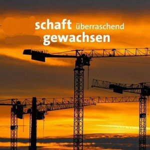 Kann ich gut verstehen