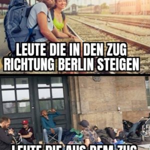 Drecksloch
