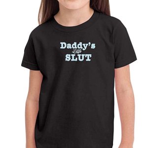 amazon.be