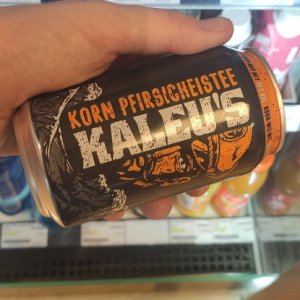 Jeder Tag beginnt mit einer Dose Energy.jpg