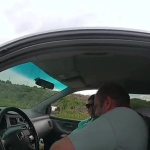 Ich liebe Amerika