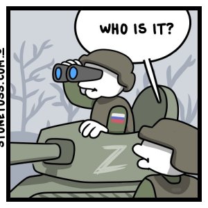 Germans.jpg