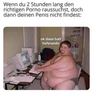 logische Konsequenz