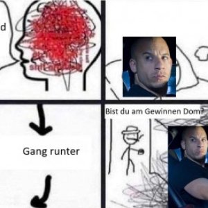 lel der Vielschalter