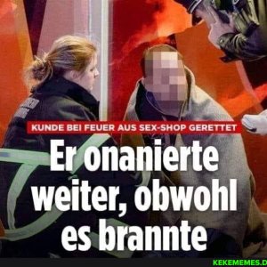 Stabiler Typ