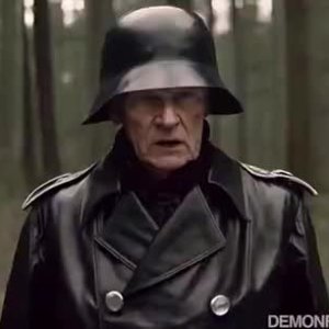 Wenn Krieg der Sterne in Deutschland gedreht worden wäre