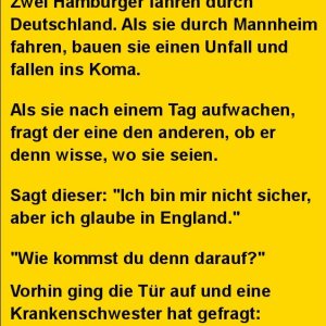 Boomerhumor9