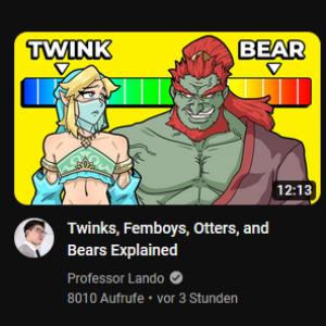 Wir haben verloren.png