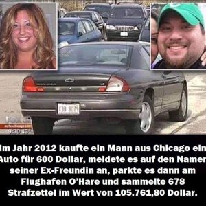 Ehrenmann