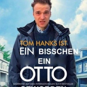 fol der Otto zwei