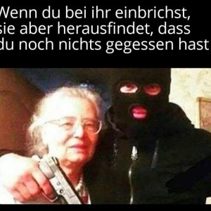 Omer ist einfach die beste
