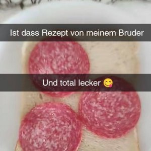 Rezept