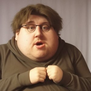 Oooh.jpg